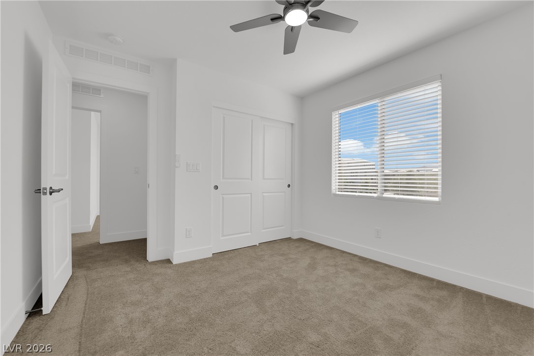 10294 Restless River Street Property Photo 30
