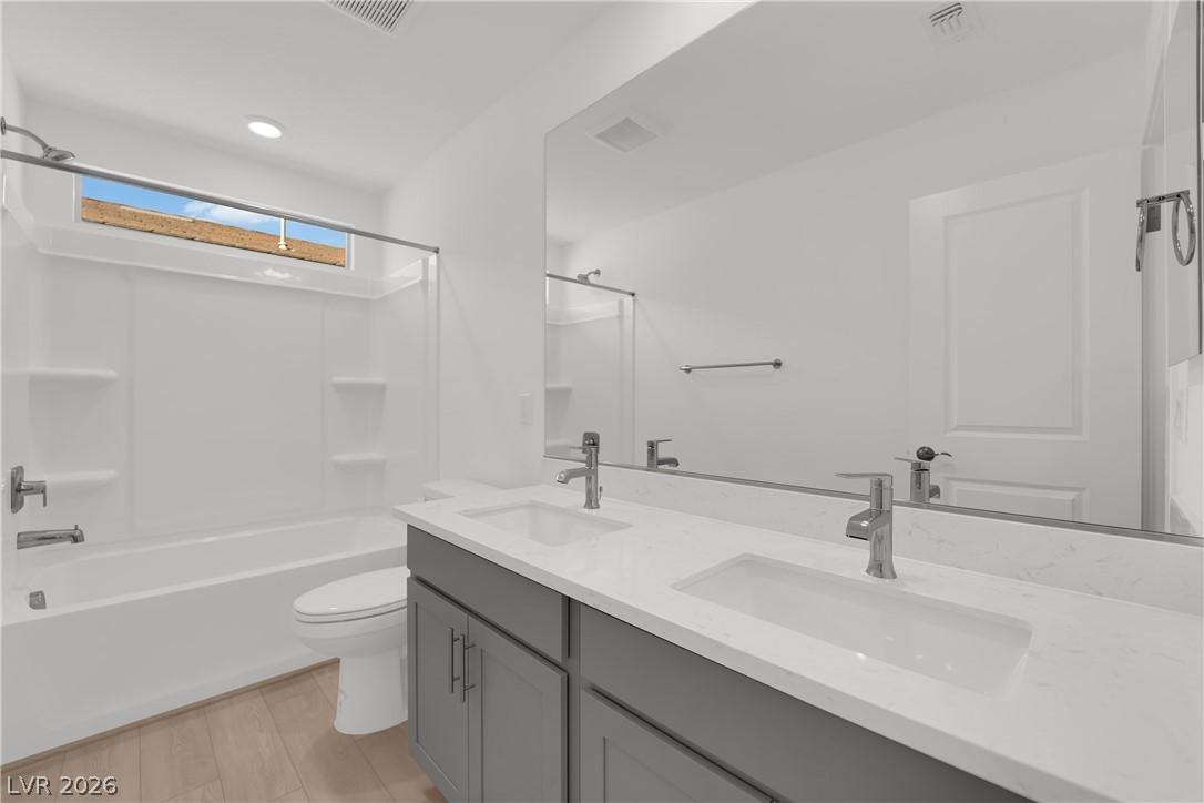 10294 Restless River Street Property Photo 31