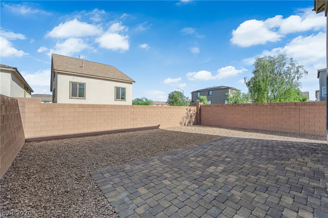 10294 Restless River Street Property Photo 34