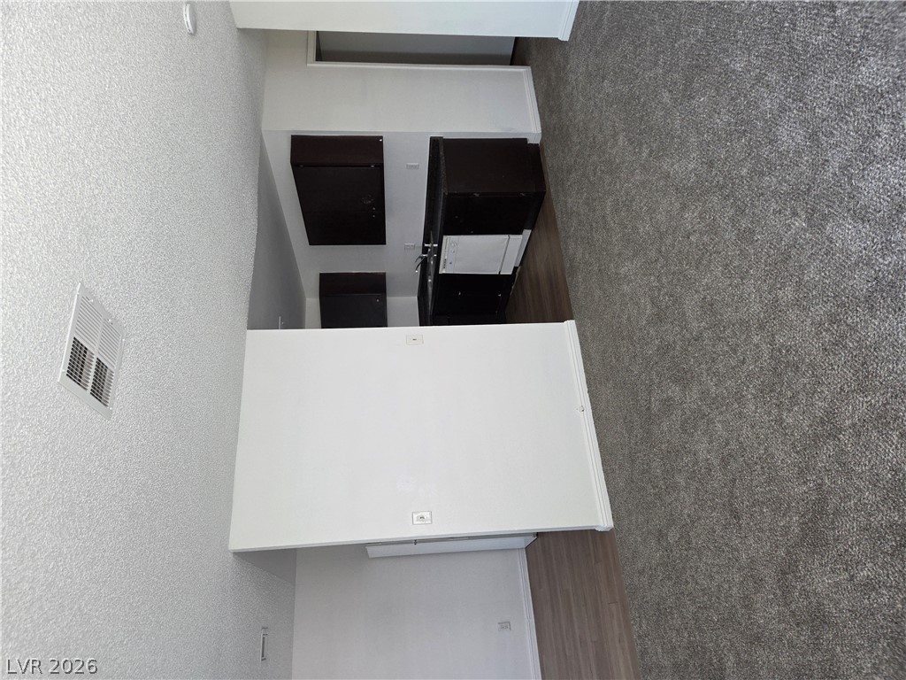 2812157 Property Photo 3