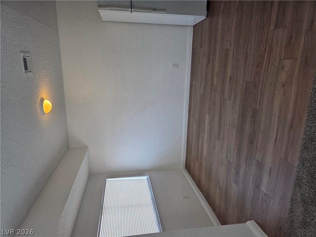 2812157 Property Photo 4