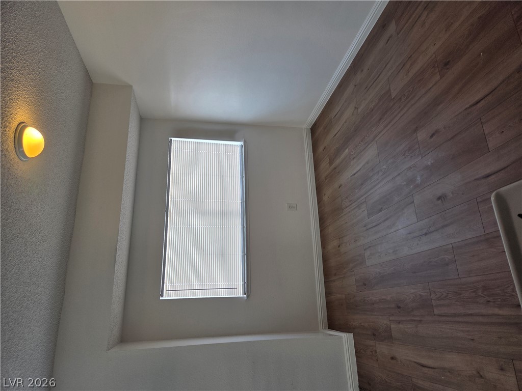 2812157 Property Photo 6