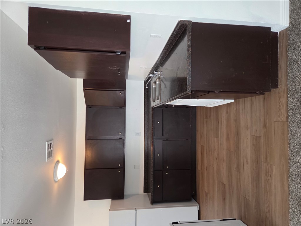 2812157 Property Photo 7