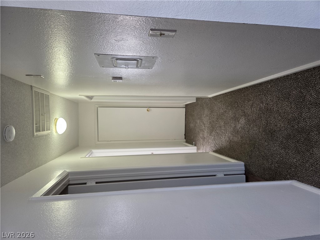 2812157 Property Photo 8
