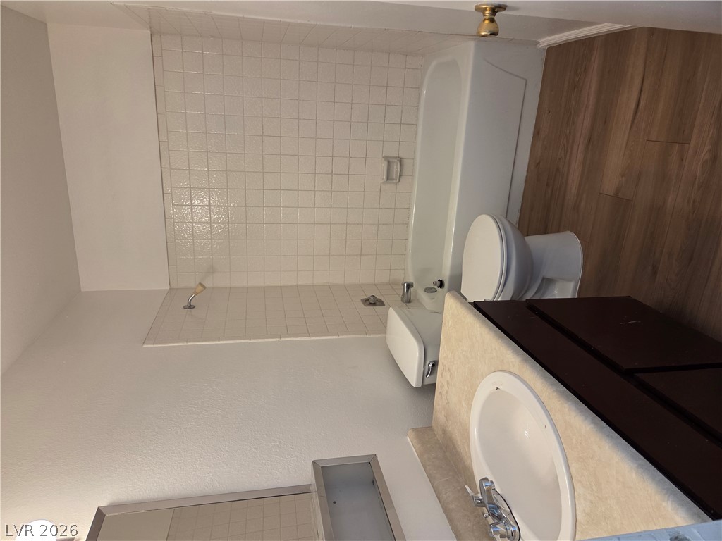 2812157 Property Photo 9
