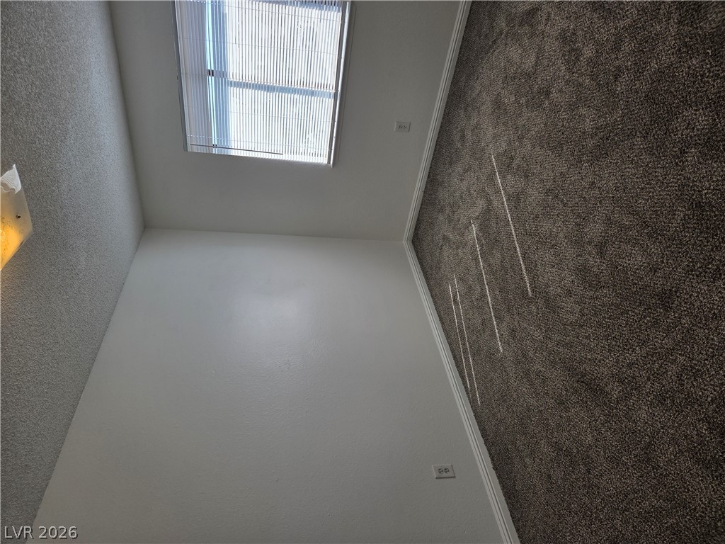 2812157 Property Photo 10