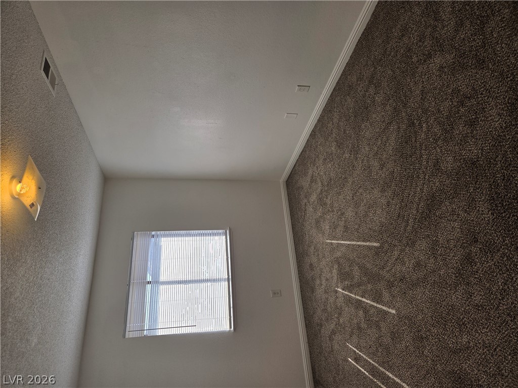 2812157 Property Photo 11