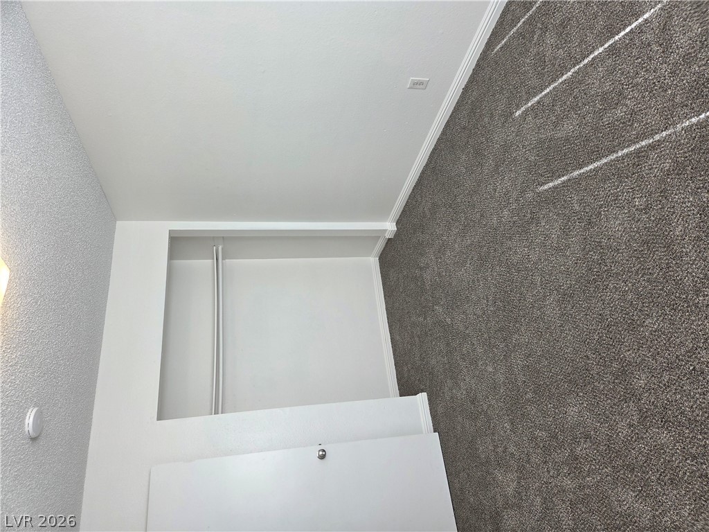 2812157 Property Photo 12