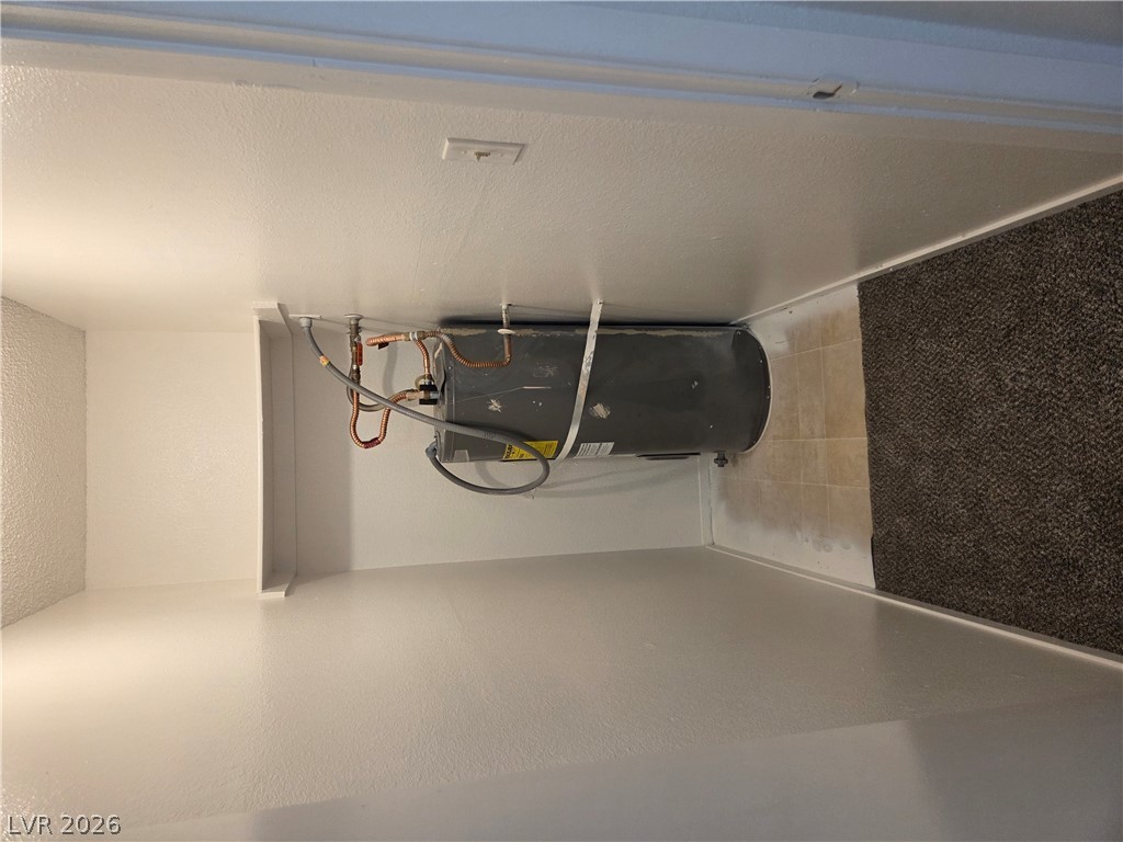 2812157 Property Photo 13
