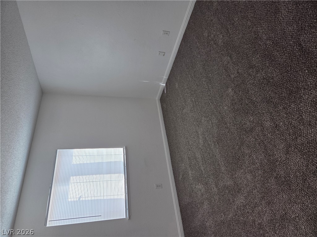 2812157 Property Photo 14