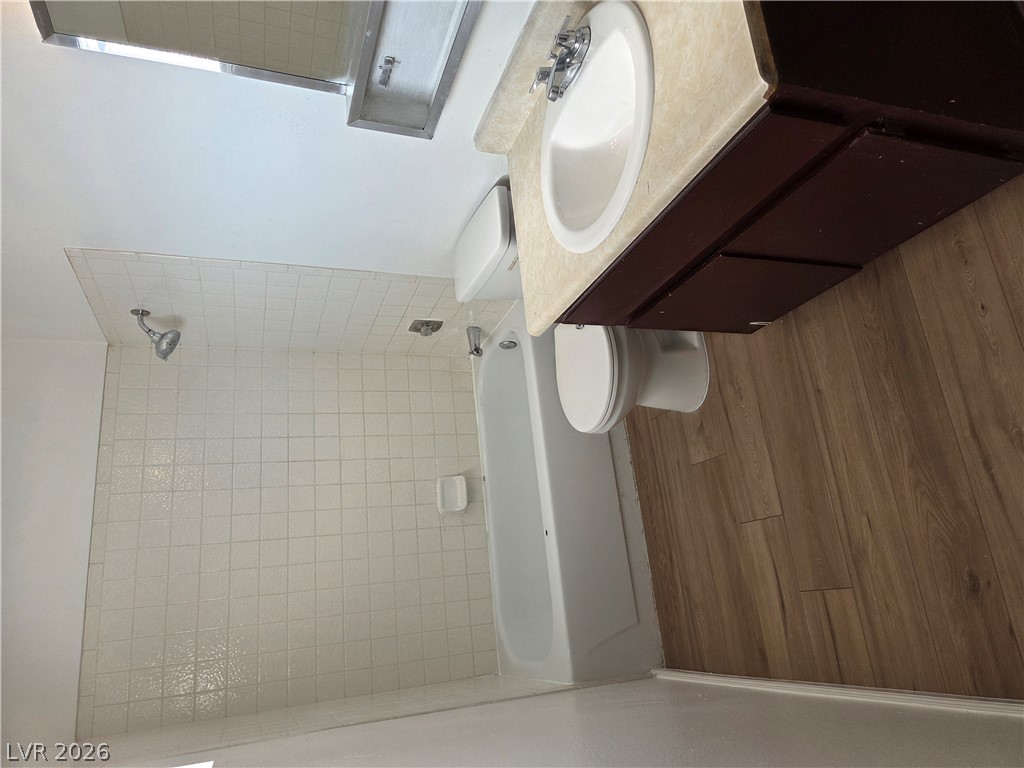 2812157 Property Photo 15