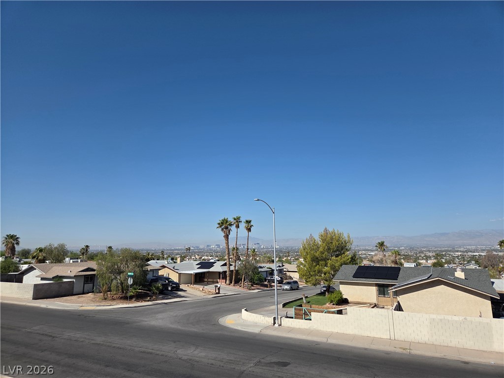 2812157 Property Photo 17