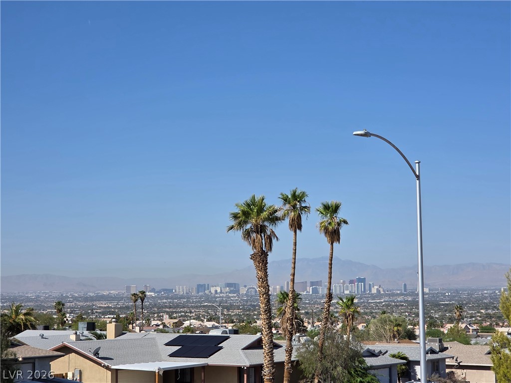2812157 Property Photo 18