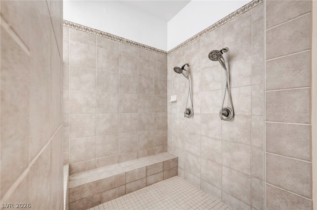 7850 Carolyn Lee Street Property Photo 28