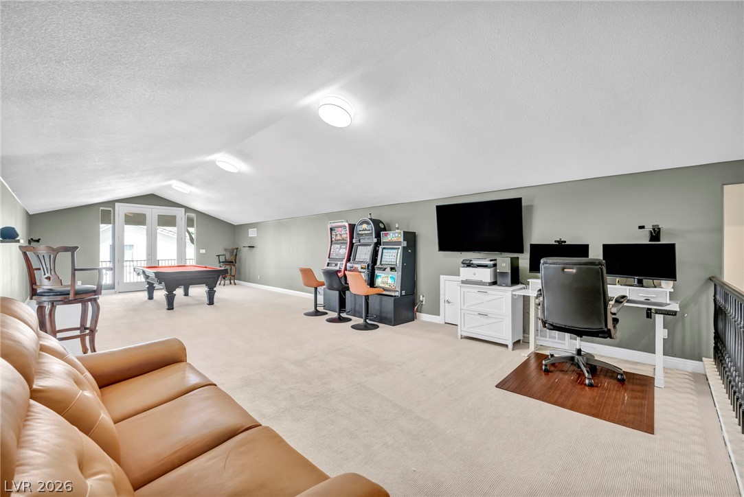 7850 Carolyn Lee Street Property Photo 46