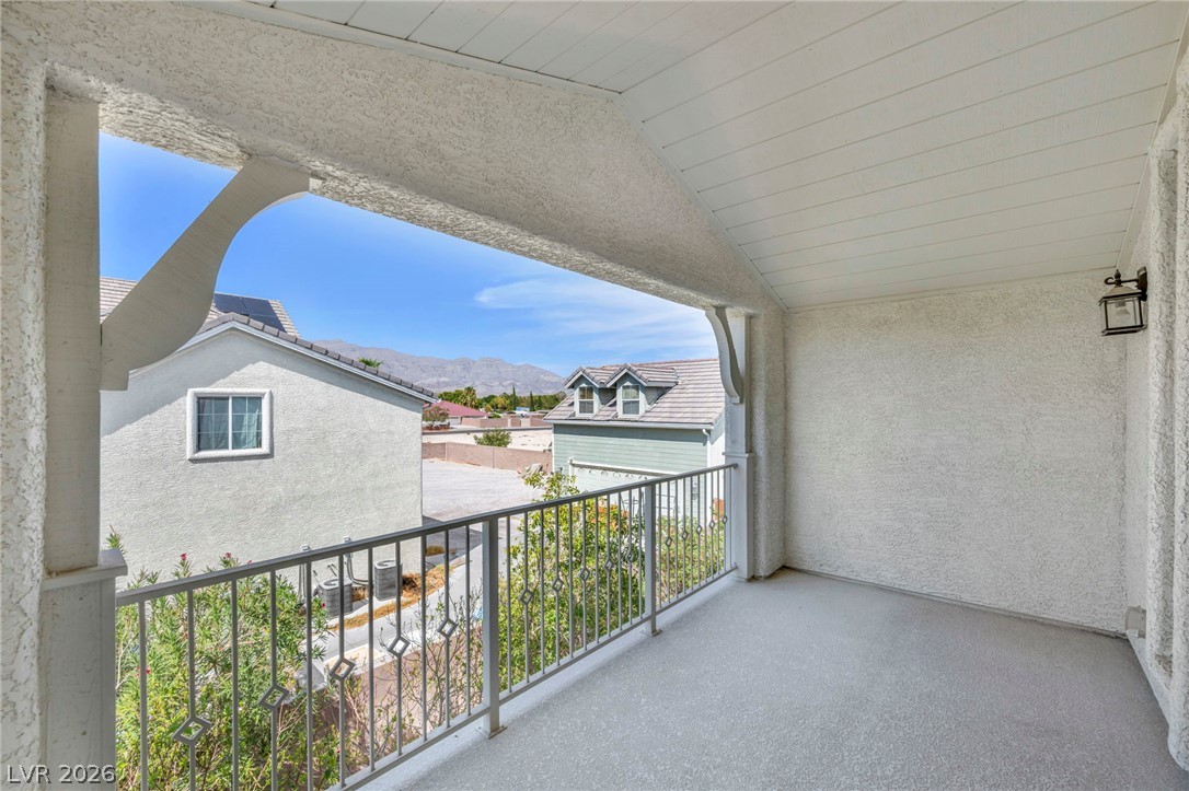 7850 Carolyn Lee Street Property Photo 51