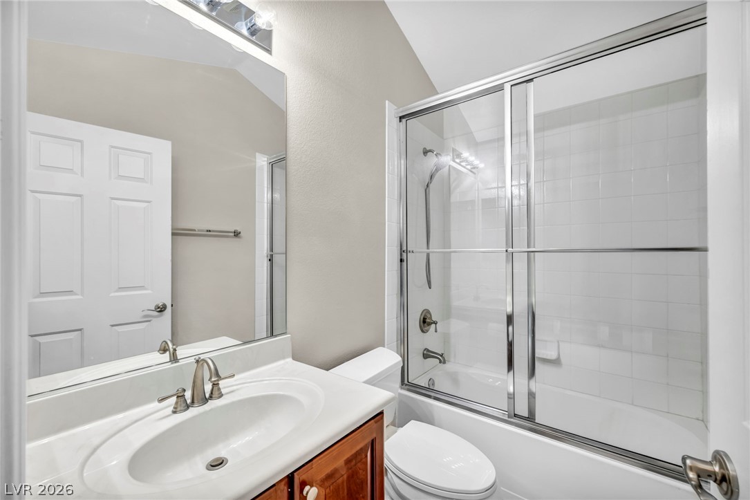 7850 Carolyn Lee Street Property Photo 60