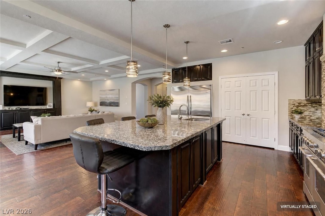 4235 Abernethy Forest Place Property Photo 4
