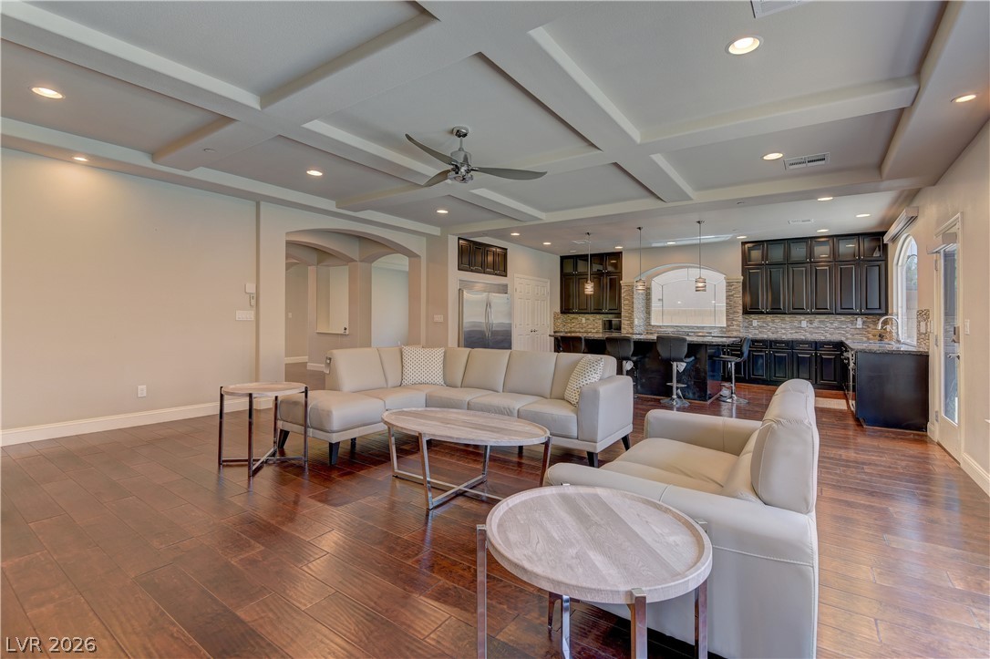 4235 Abernethy Forest Place Property Photo 10