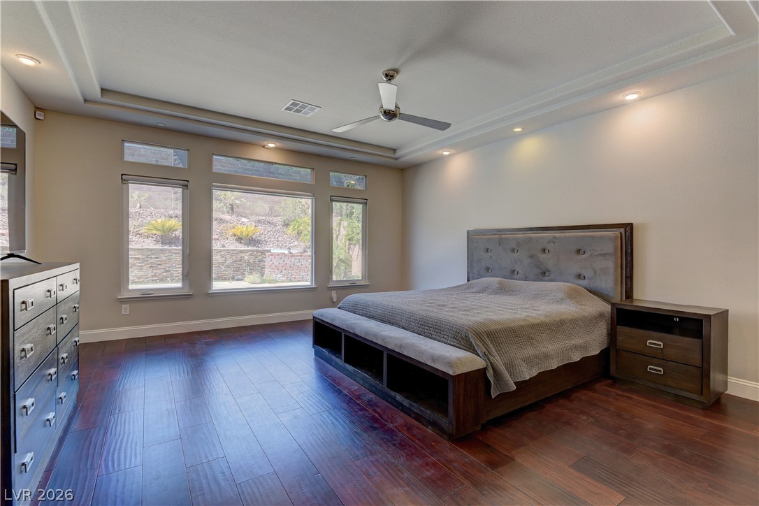 4235 Abernethy Forest Place Property Photo 13