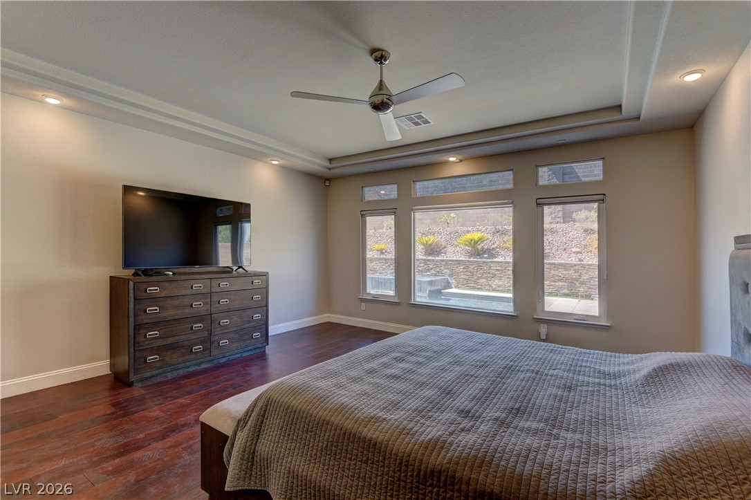 4235 Abernethy Forest Place Property Photo 14