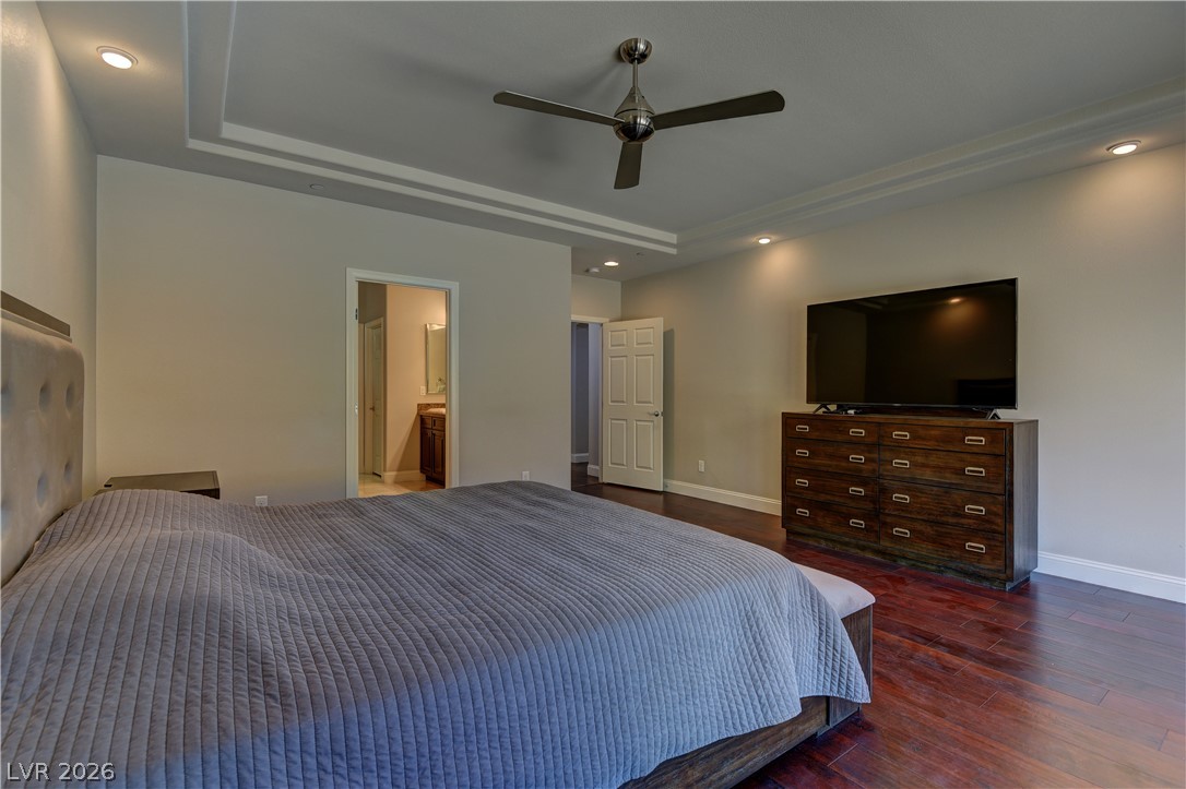 4235 Abernethy Forest Place Property Photo 15