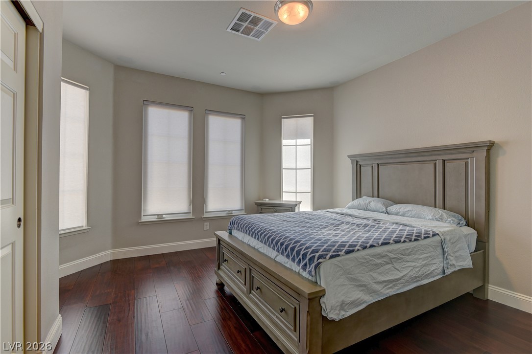 4235 Abernethy Forest Place Property Photo 18