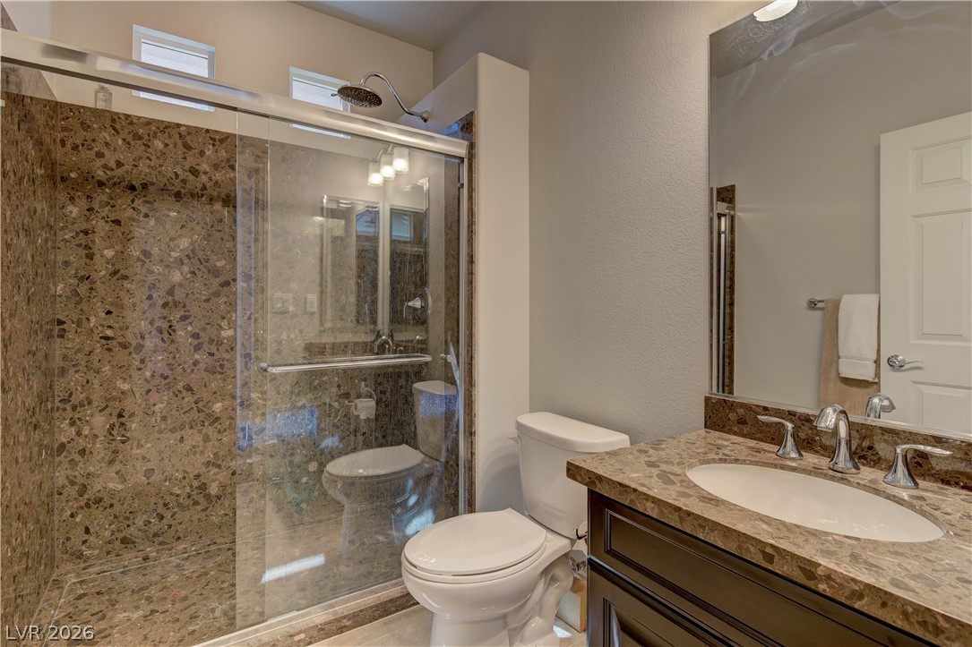 4235 Abernethy Forest Place Property Photo 19