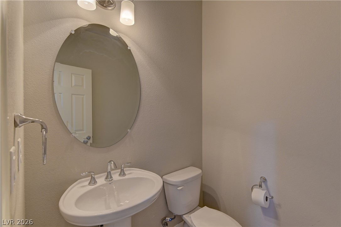 4235 Abernethy Forest Place Property Photo 20