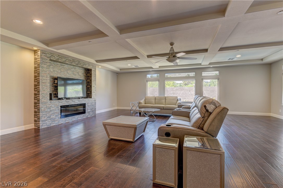 4235 Abernethy Forest Place Property Photo 21