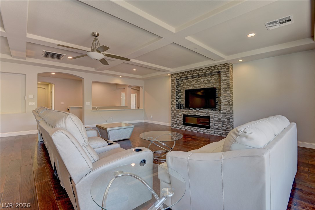 4235 Abernethy Forest Place Property Photo 22