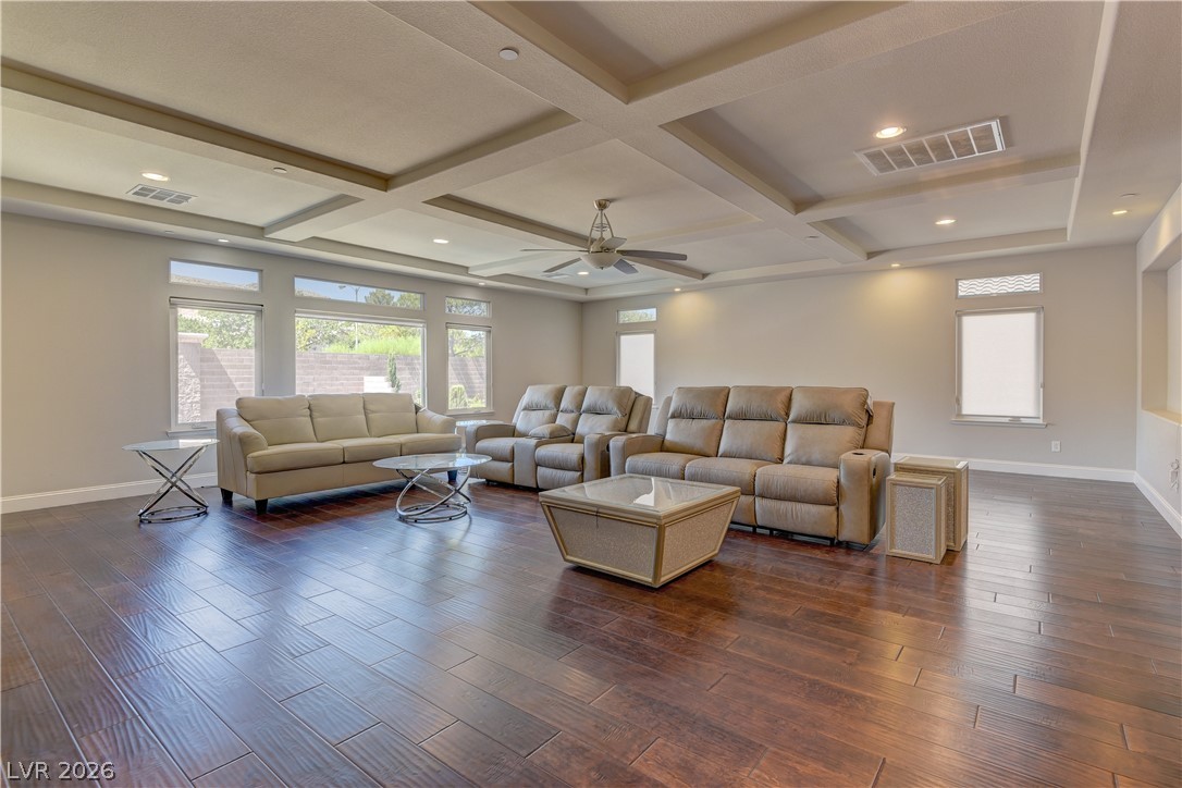 4235 Abernethy Forest Place Property Photo 23