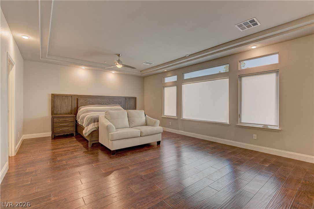 4235 Abernethy Forest Place Property Photo 24