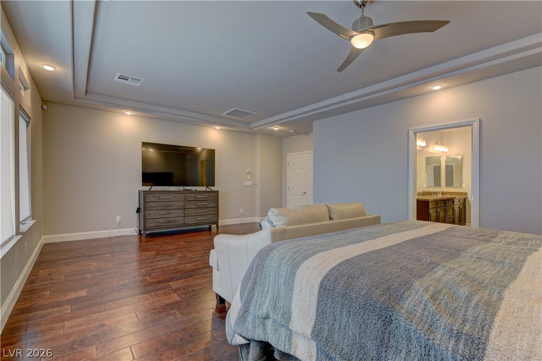 4235 Abernethy Forest Place Property Photo 25