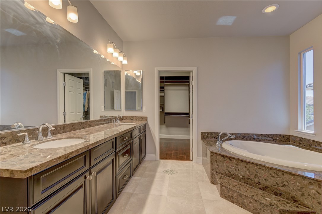 4235 Abernethy Forest Place Property Photo 26