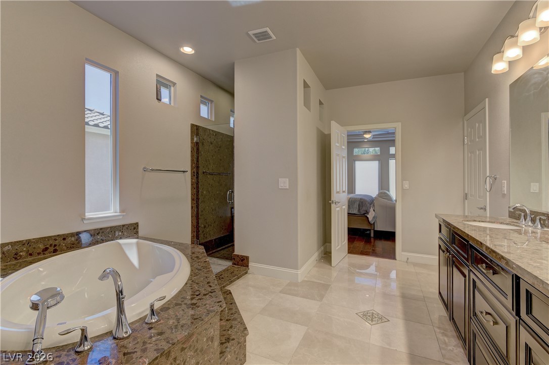 4235 Abernethy Forest Place Property Photo 27