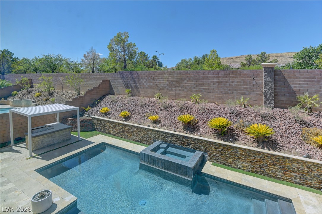 4235 Abernethy Forest Place Property Photo 30