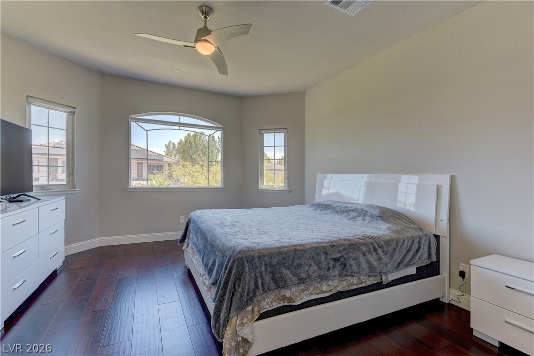 4235 Abernethy Forest Place Property Photo 31
