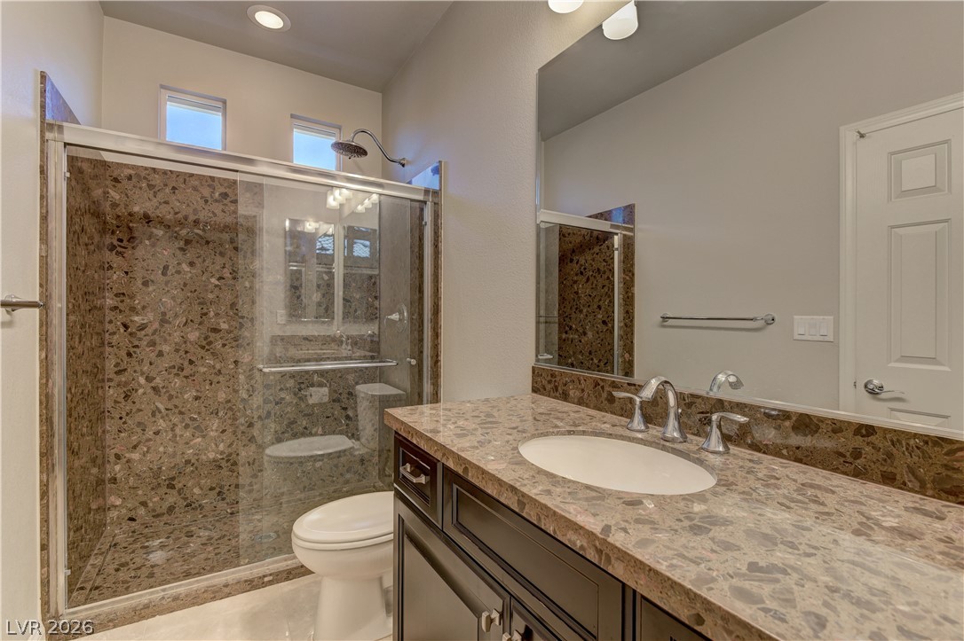 4235 Abernethy Forest Place Property Photo 32