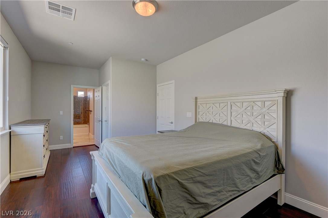 4235 Abernethy Forest Place Property Photo 33