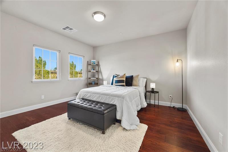 4235 Abernethy Forest Place Property Photo 34