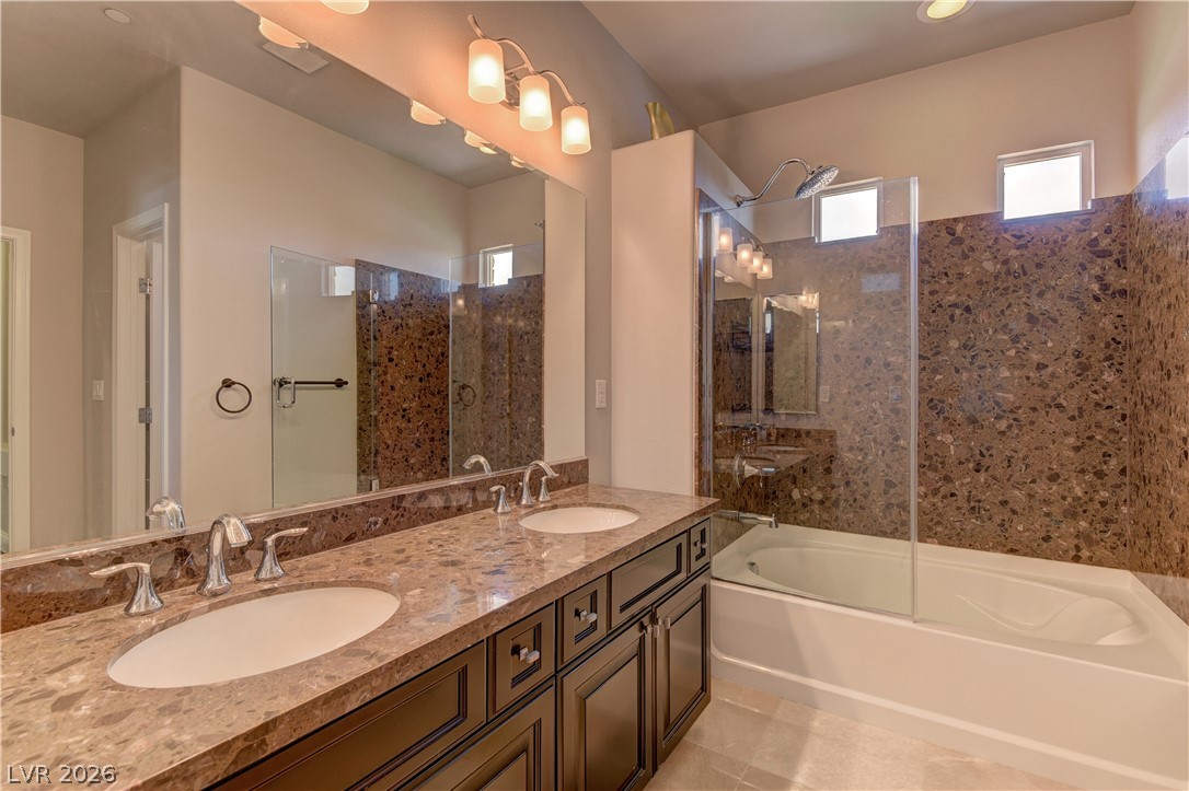 4235 Abernethy Forest Place Property Photo 35