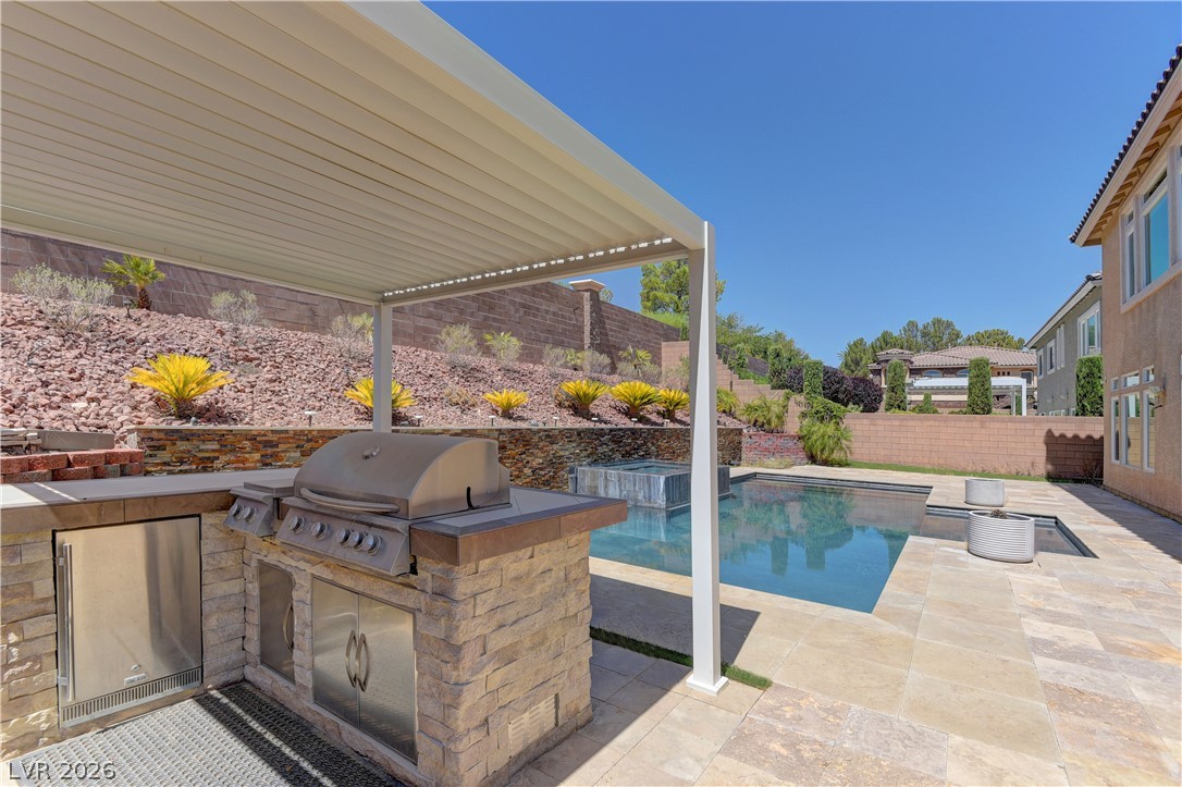 4235 Abernethy Forest Place Property Photo 37