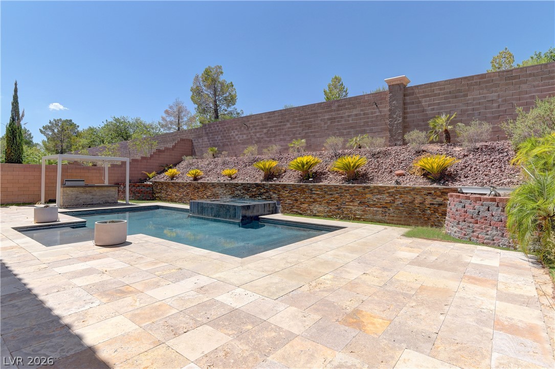 4235 Abernethy Forest Place Property Photo 38