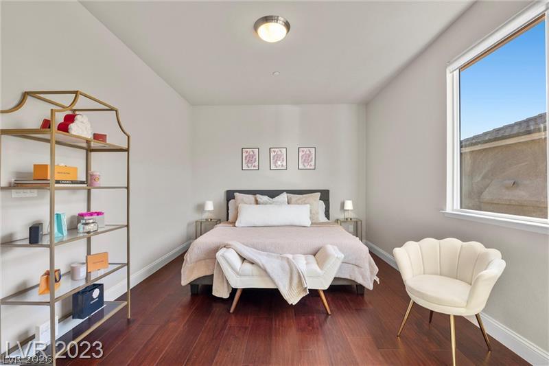 4235 Abernethy Forest Place Property Photo 40