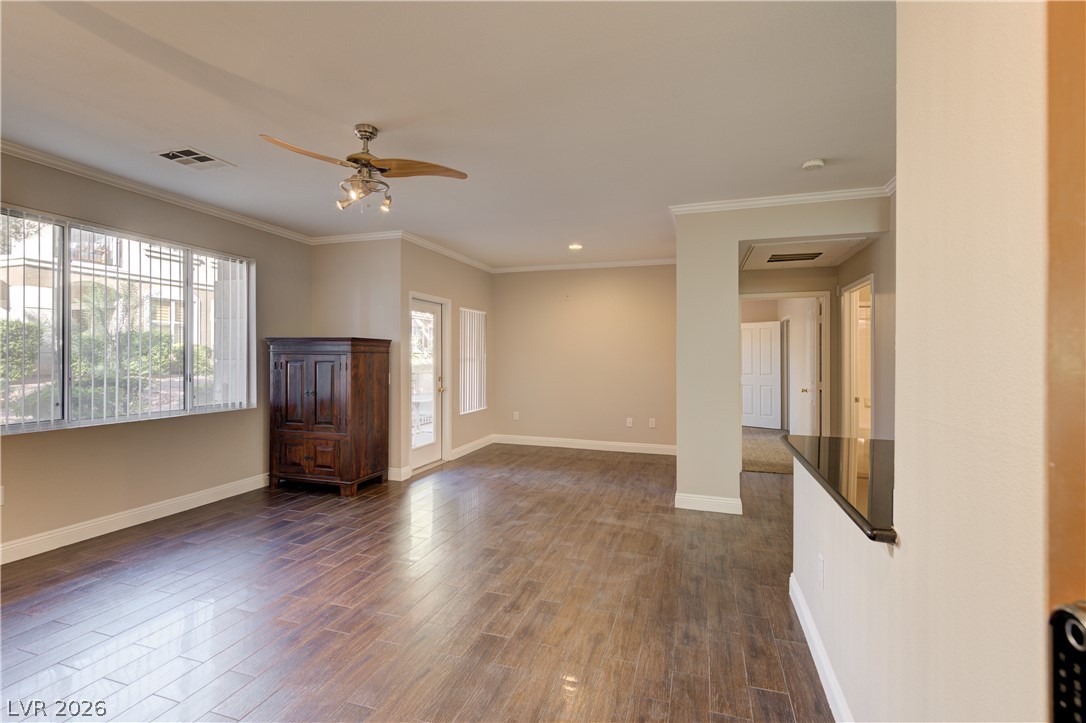 2900 Sunridge Heights Parkway 1613 Property Photo 2