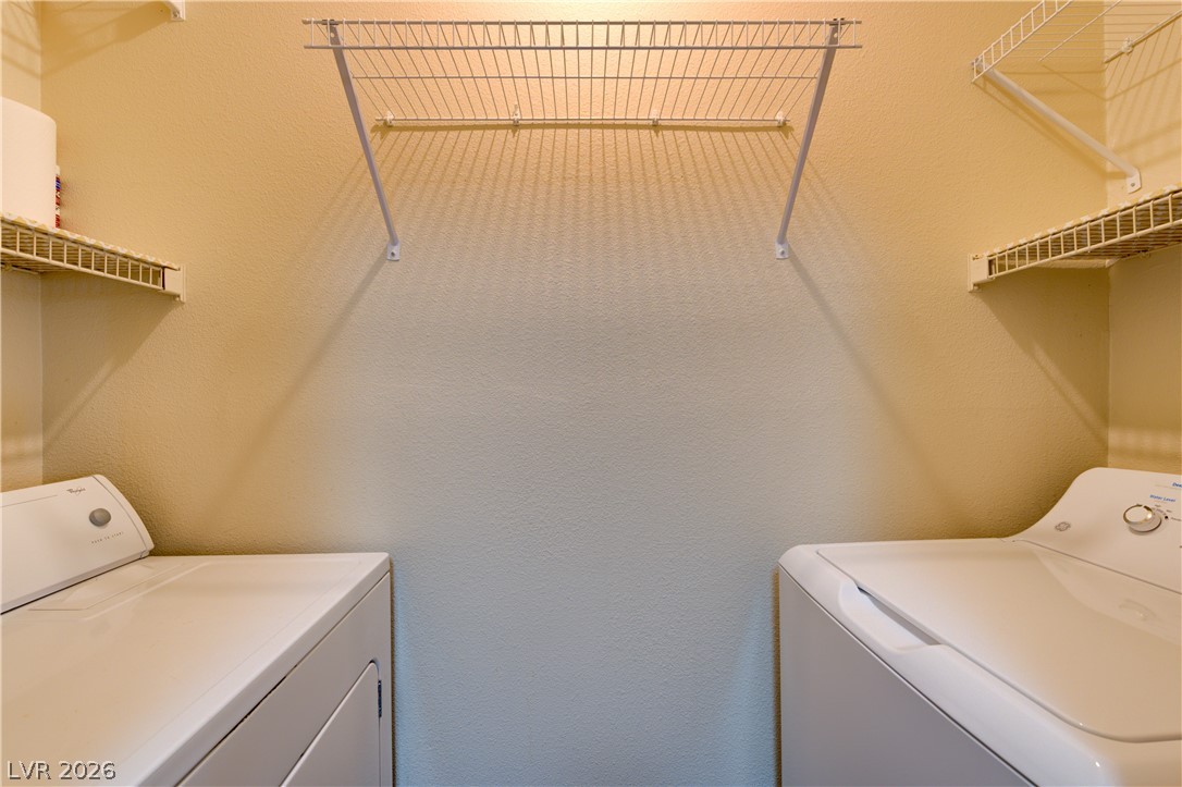 2900 Sunridge Heights Parkway 1613 Property Photo 8