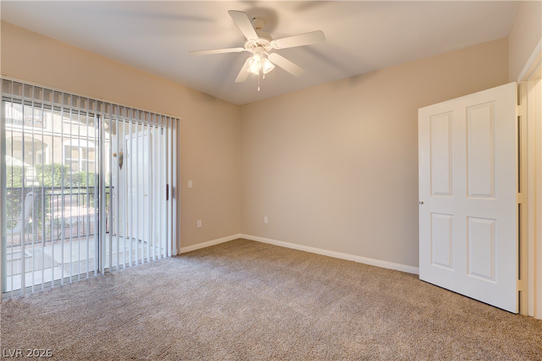 2900 Sunridge Heights Parkway 1613 Property Photo 9