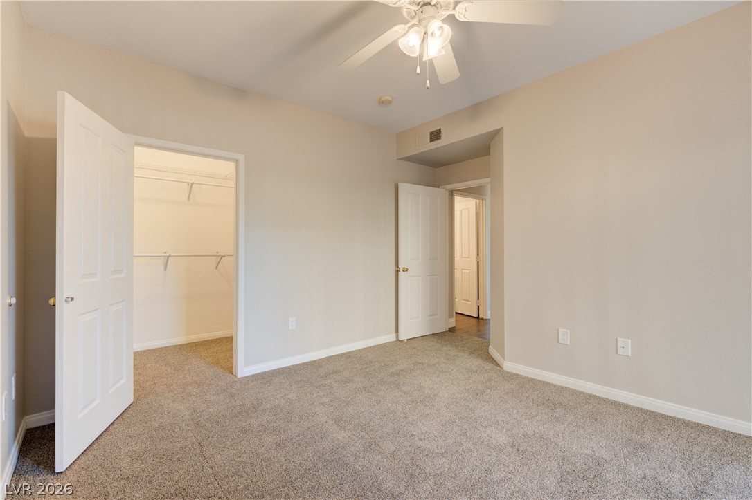 2900 Sunridge Heights Parkway 1613 Property Photo 10