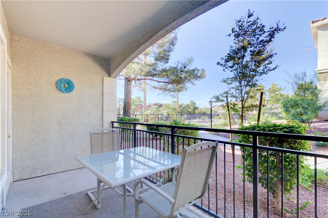 2900 Sunridge Heights Parkway 1613 Property Photo 11
